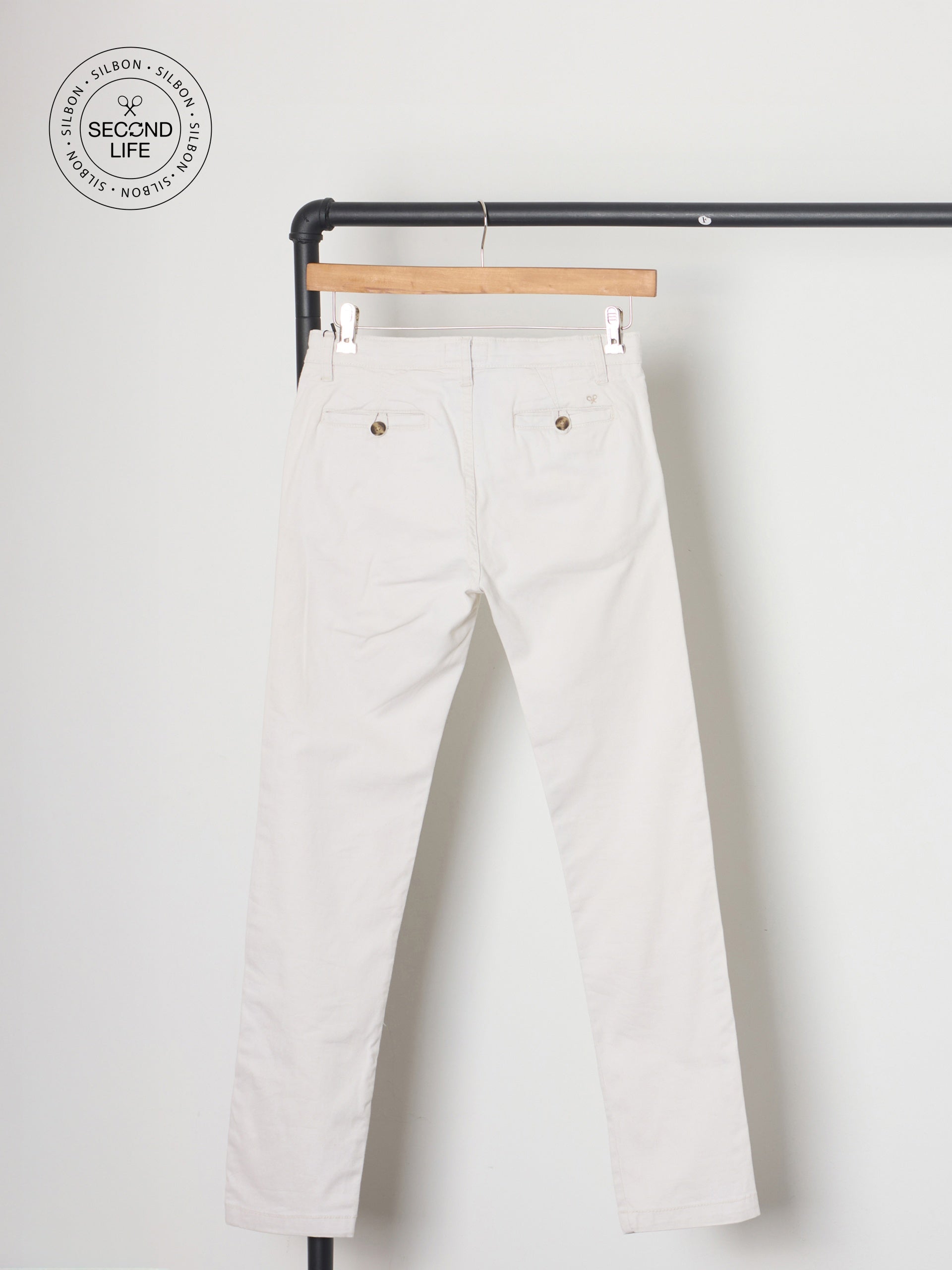Pantalon kids second life