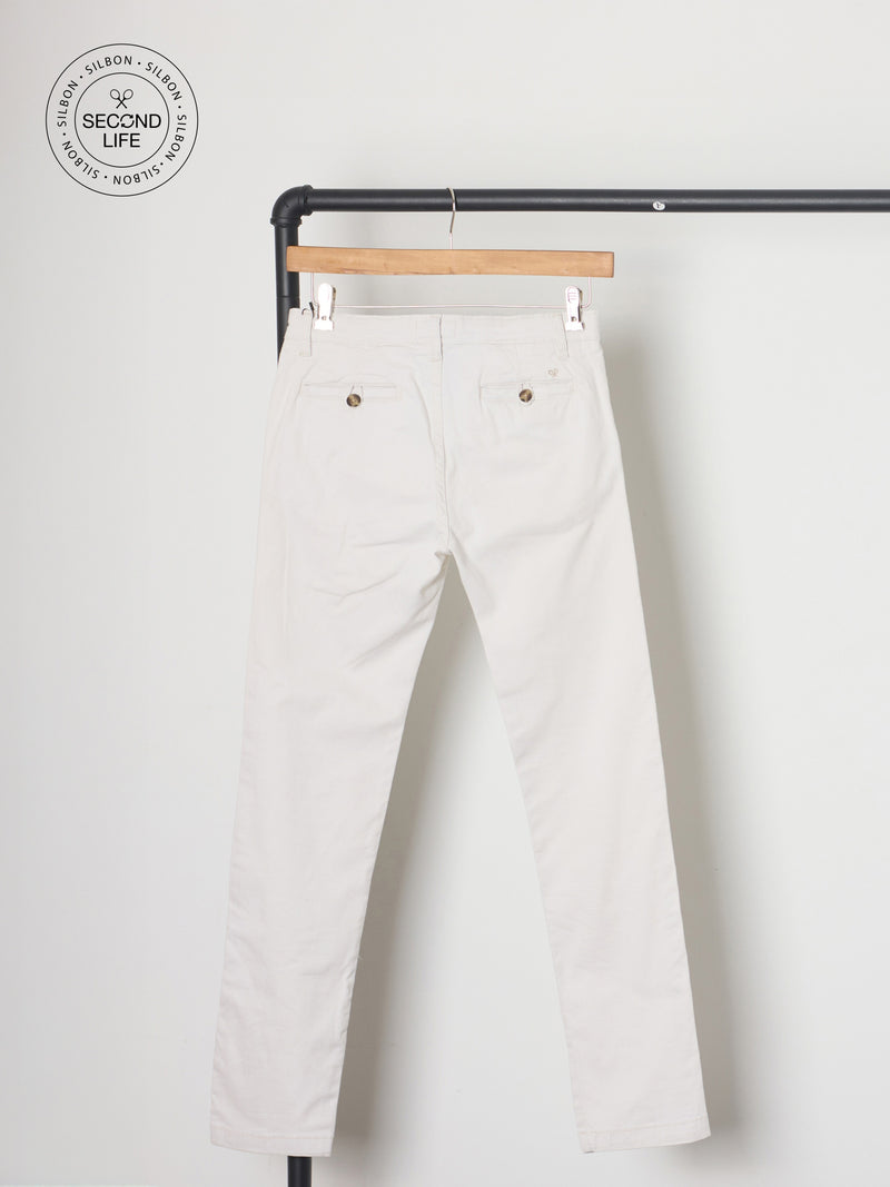 Pantalon kids second life
