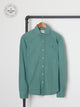 Camisa second life