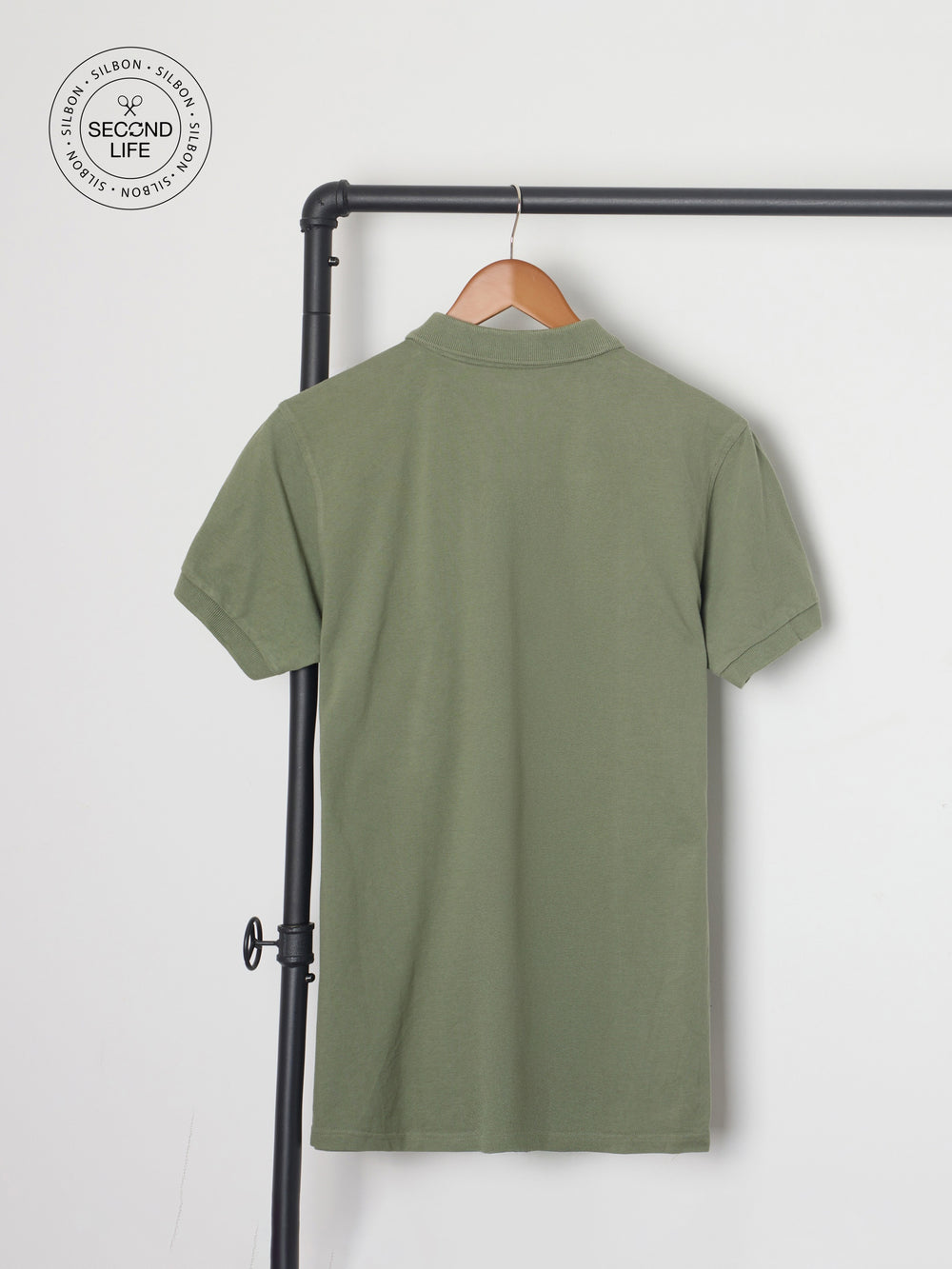 Polo second life