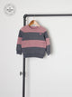 Sudadera kids second life