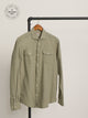 Camisa second life