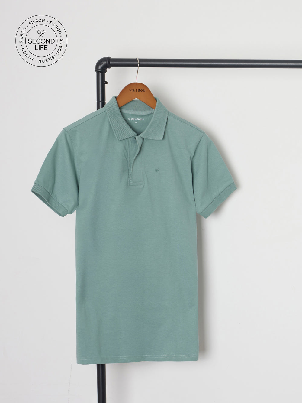Polo second life