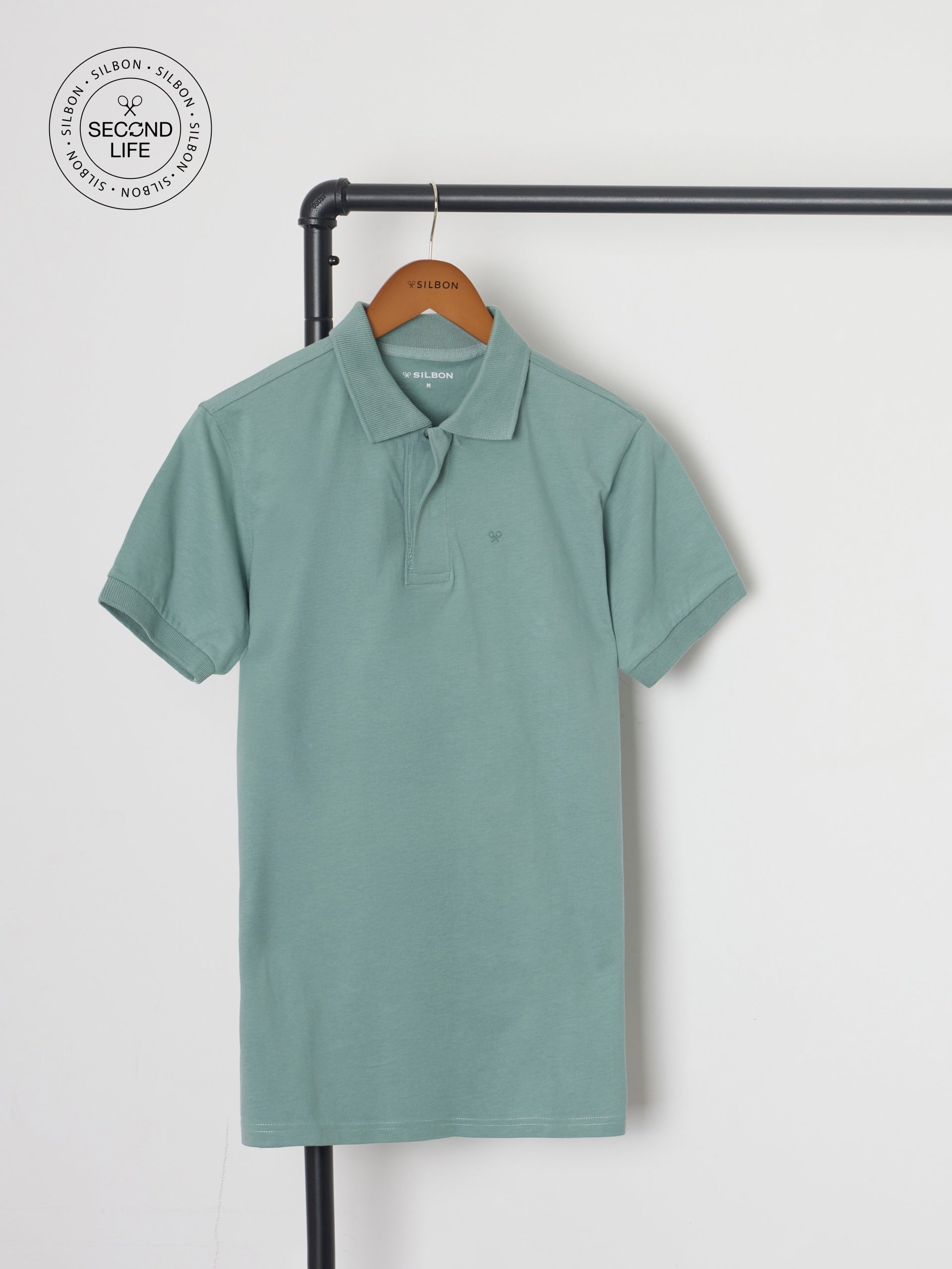 Polo second life