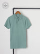 Polo second life