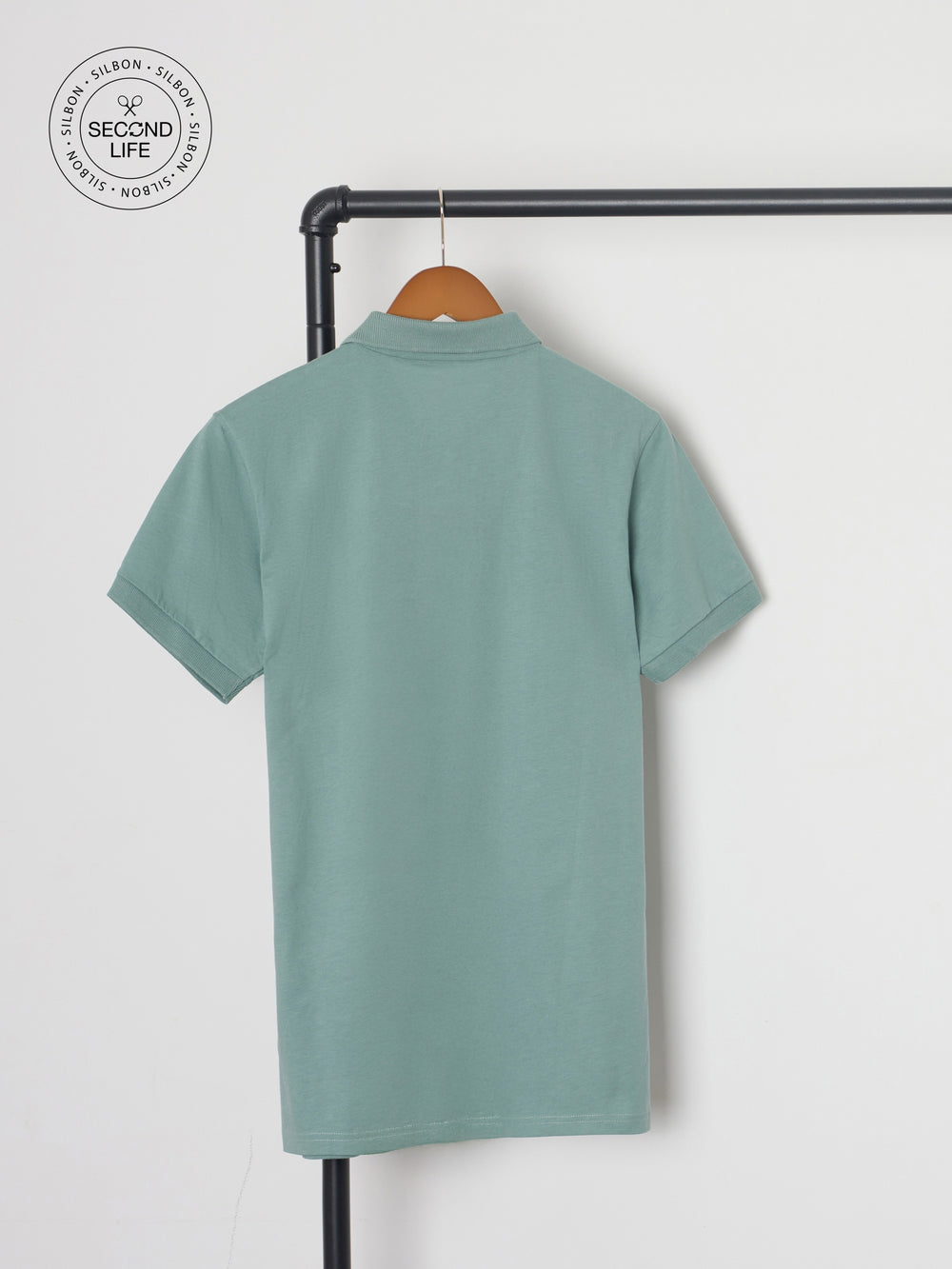 Polo second life