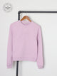 Sudadera woman second life