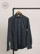 Camisa second life