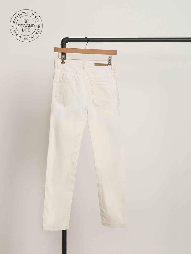 Pantalon second life