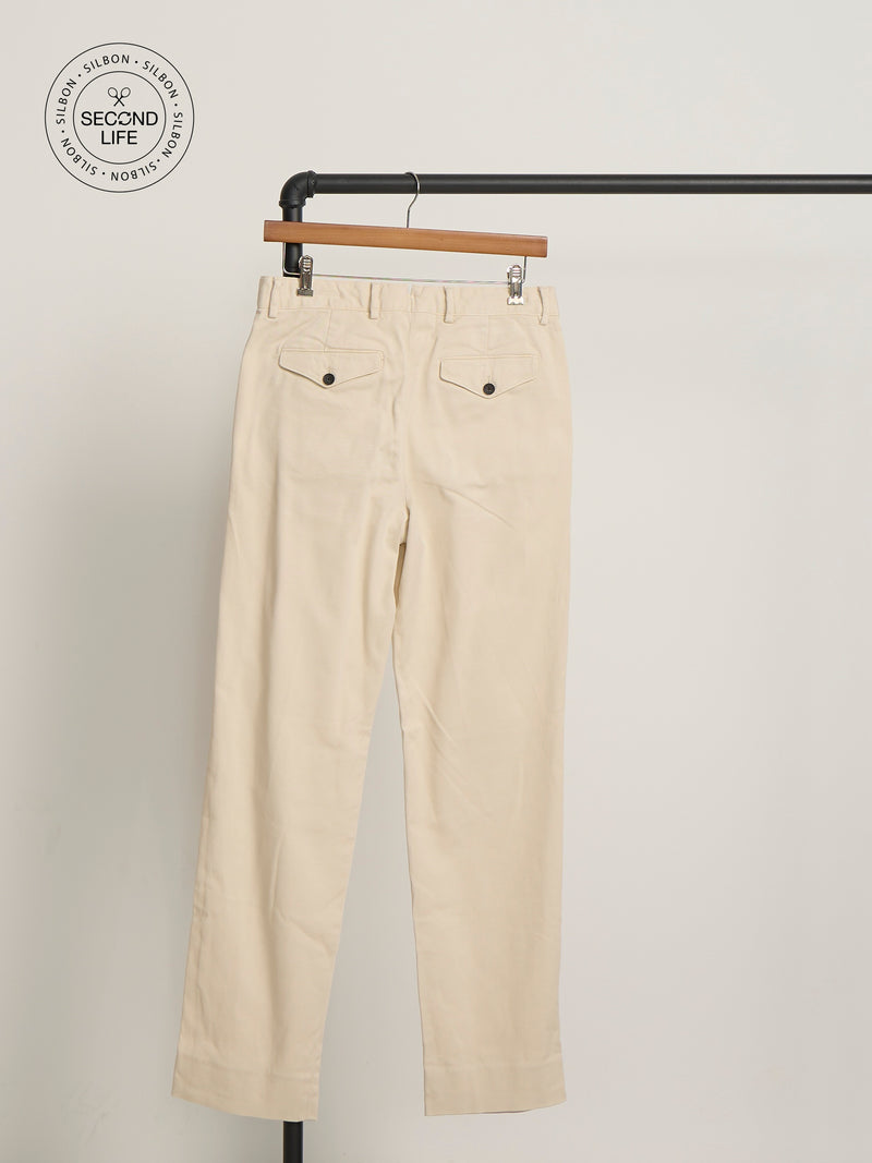 Pantalon second life
