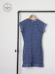 Vestido woman second life