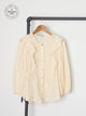 Camisa woman second life