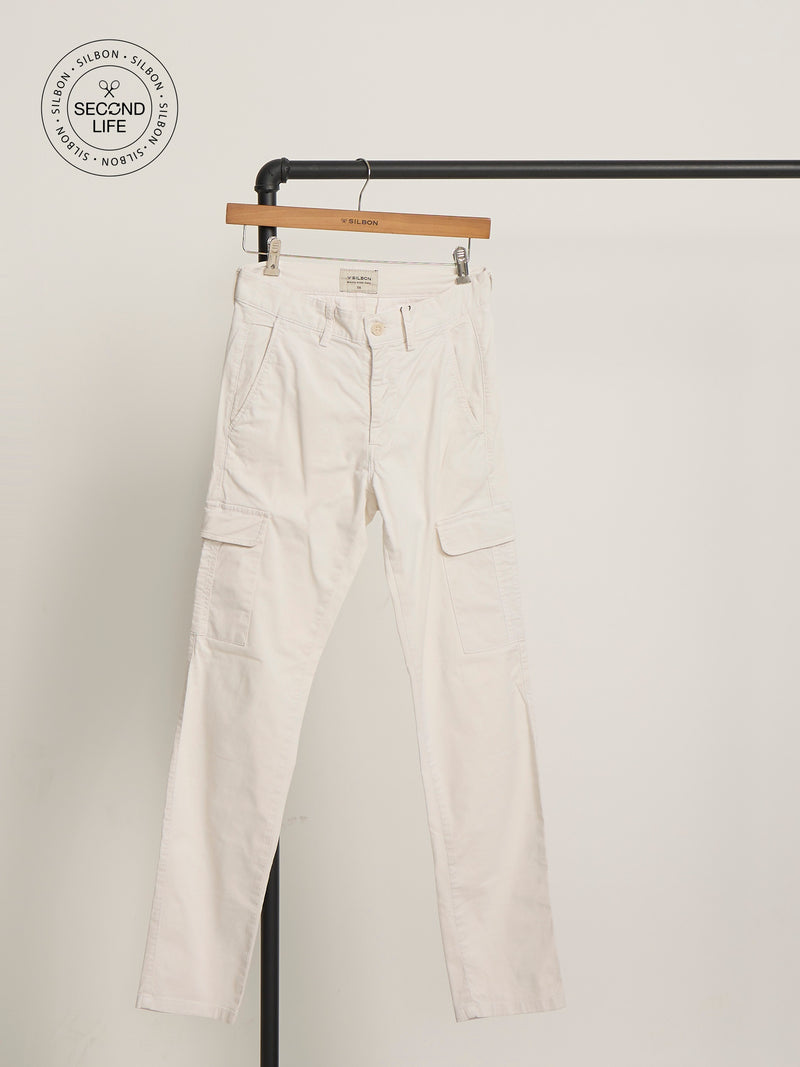 Pantalon second life