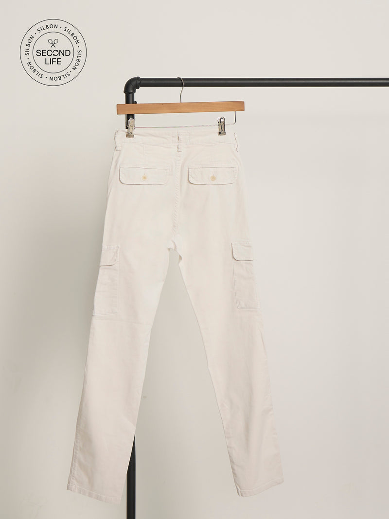 Pantalon second life