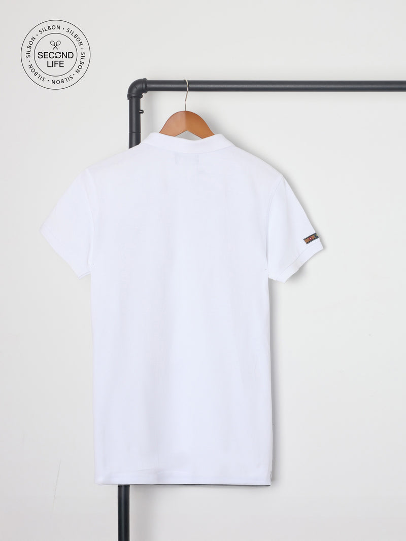 Polo second life