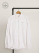 Camisa second life