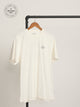 Camiseta second life