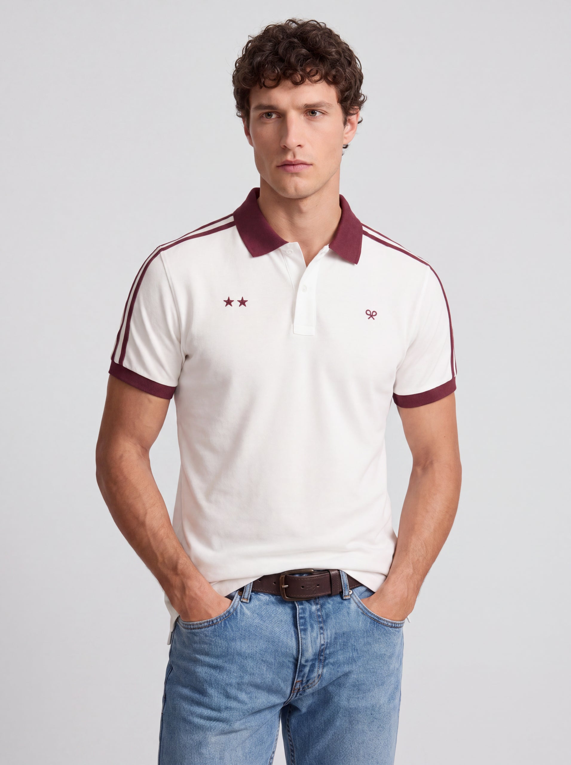 Silbon store