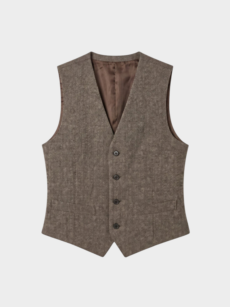 MTM stone suit