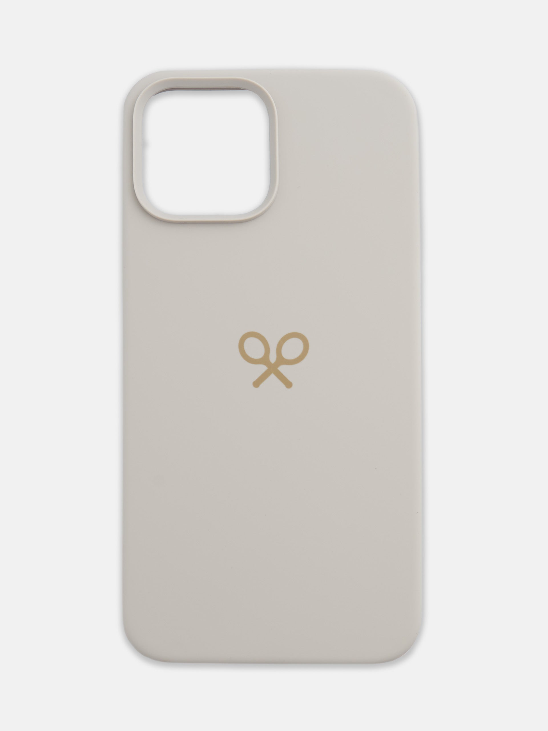 Iphone case for men collection Autumn Winter 2022