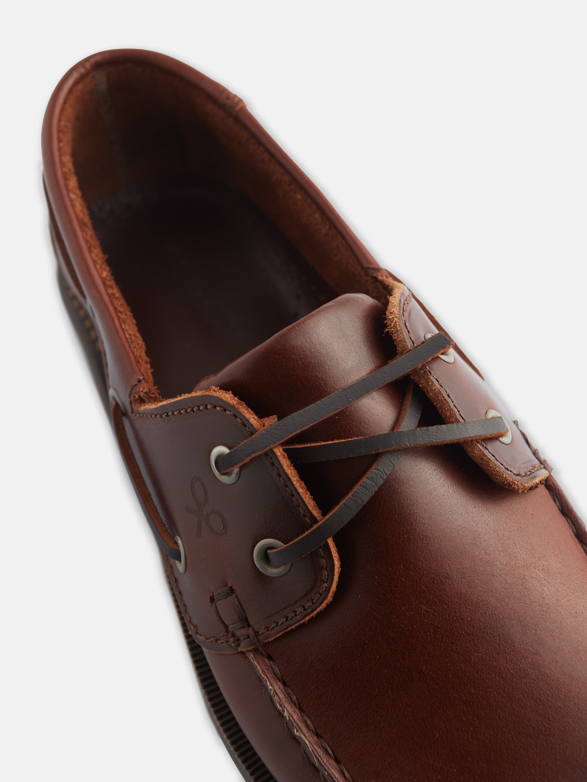Zapatos Hombre Zapatos Silbon zapatos-hombre-zapatos-silbon