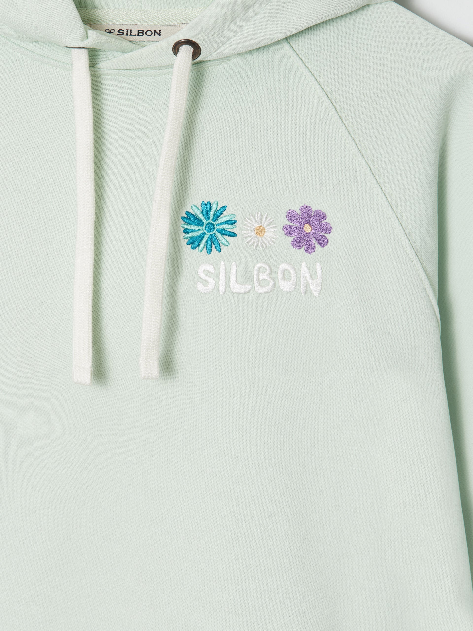 Sudaderas Para Mujer SILBON sudaderas-para-mujer-silbon