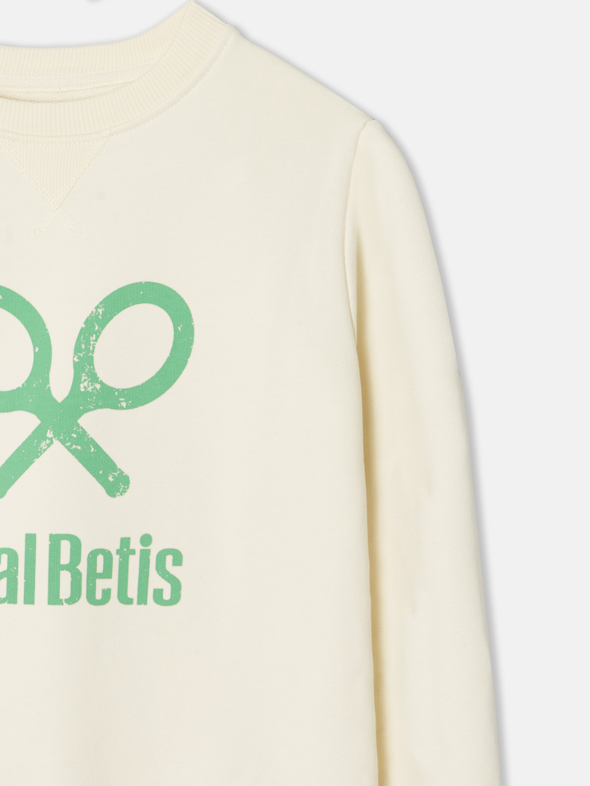 Camiseta Betis Sudadera Betis Adidas Camiseta Betis Sudadera Con