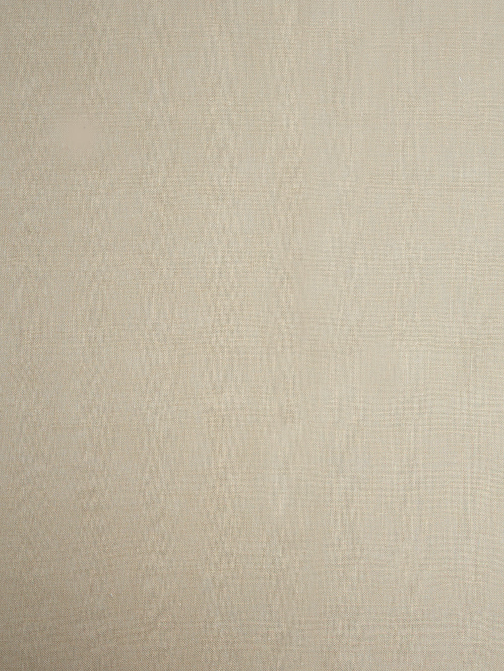 Pañuelo liso mini raqueta verde