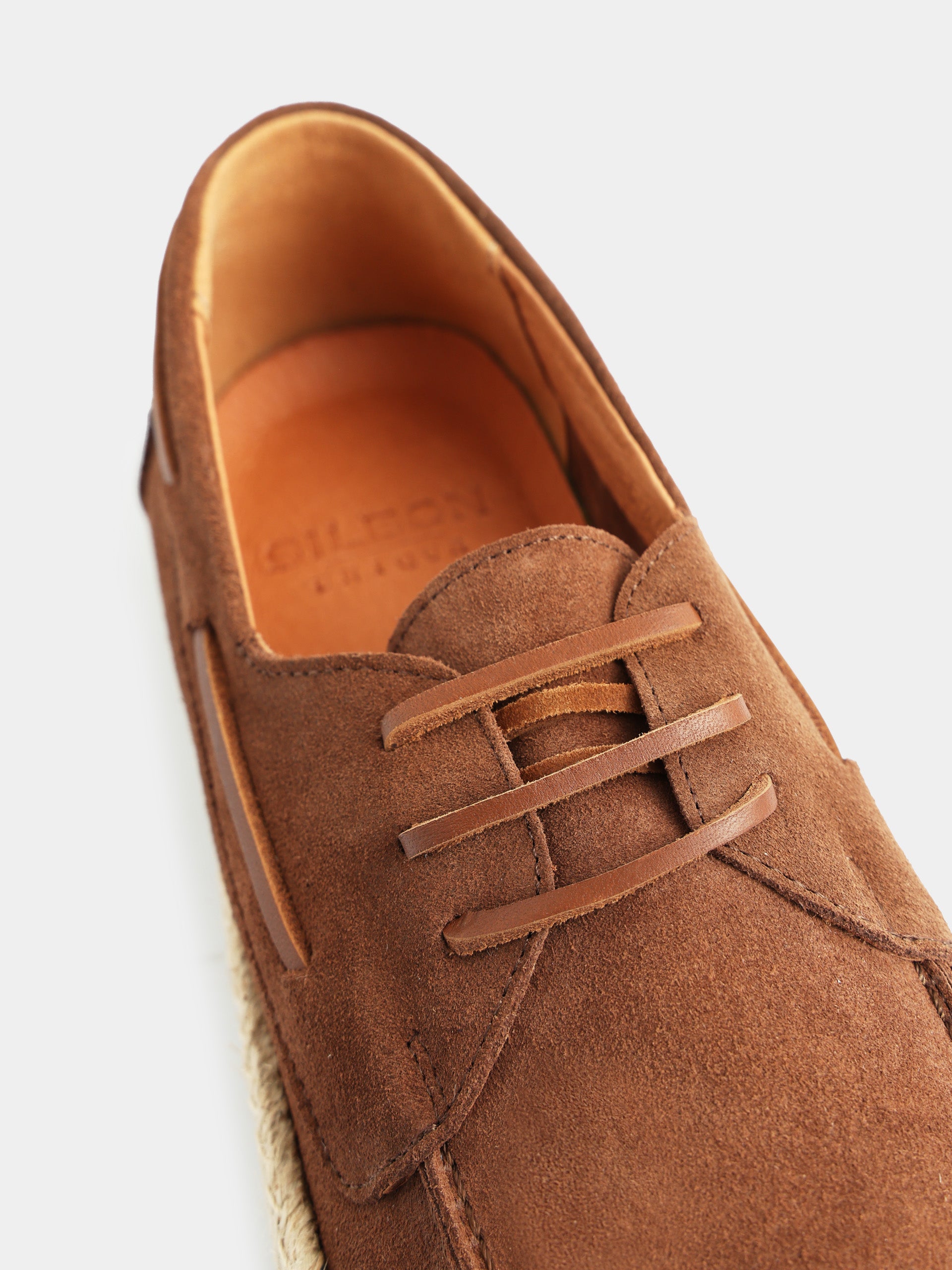 Calzado Para Hombre SILBON calzado-para-hombre-silbon