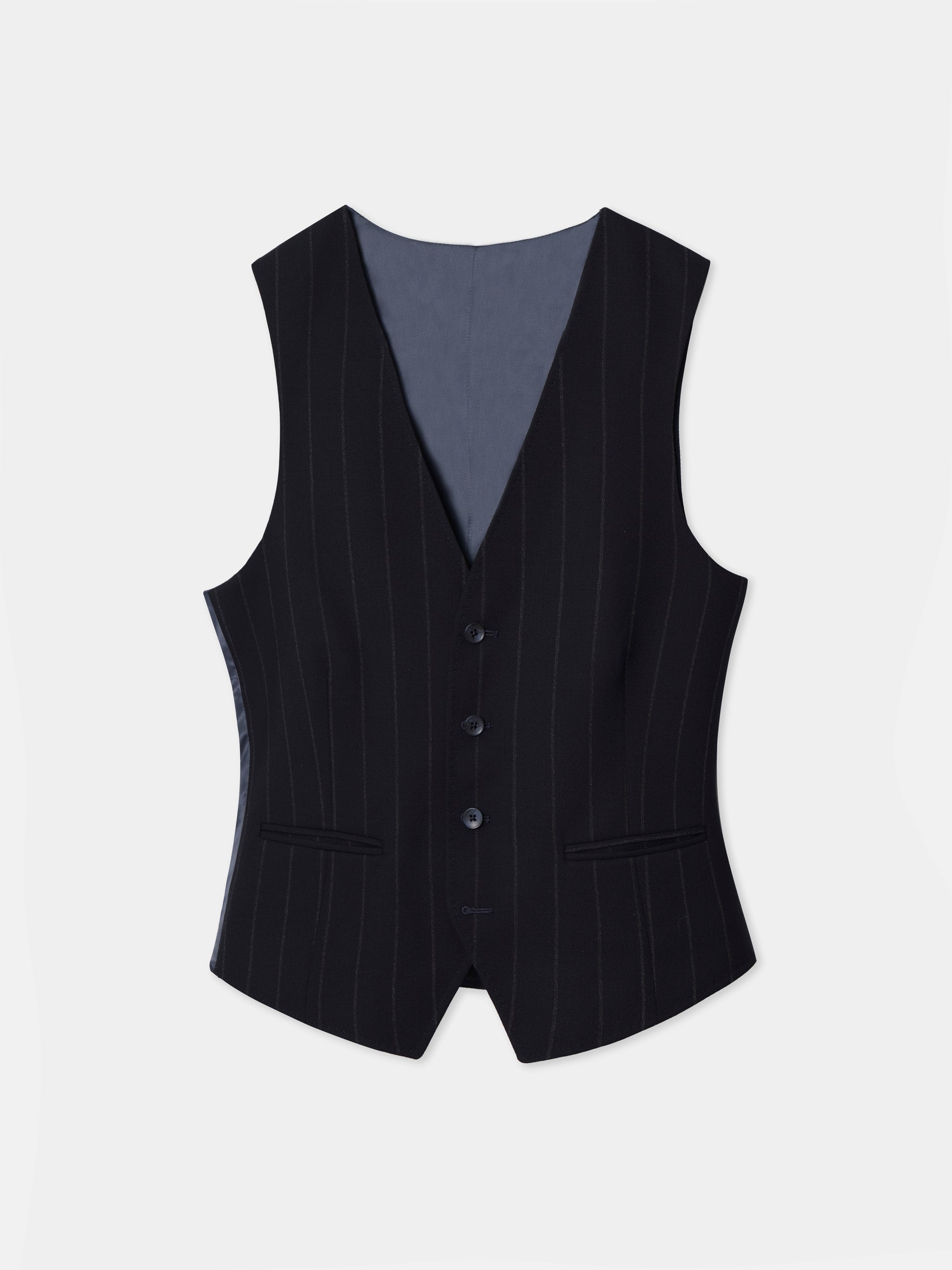 Uniformes Ropa Militar Azul Fuerzas Armadas Traje Bonito Ejercito