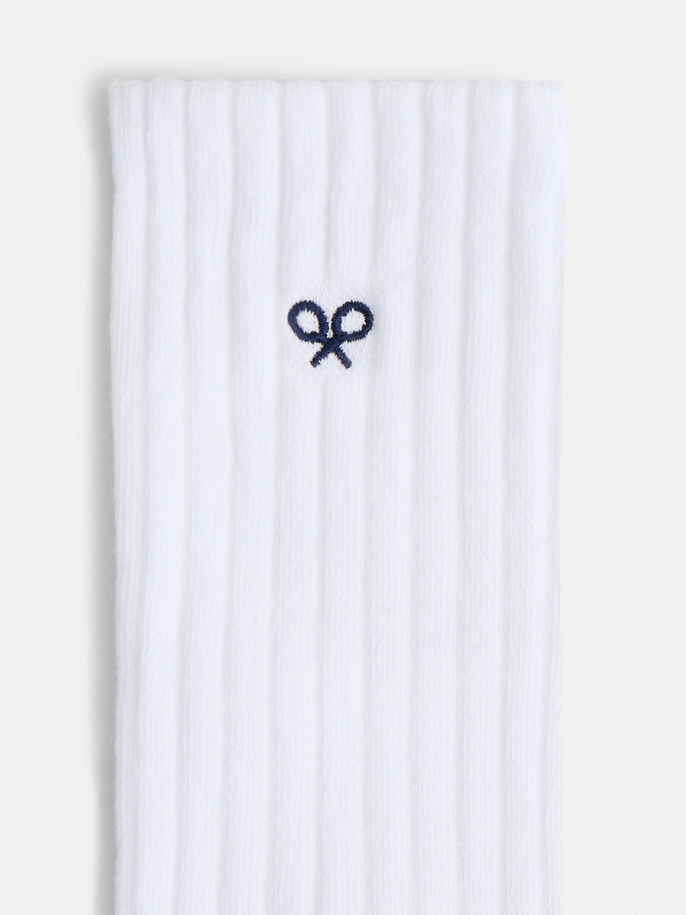 Pack calcetines silbon