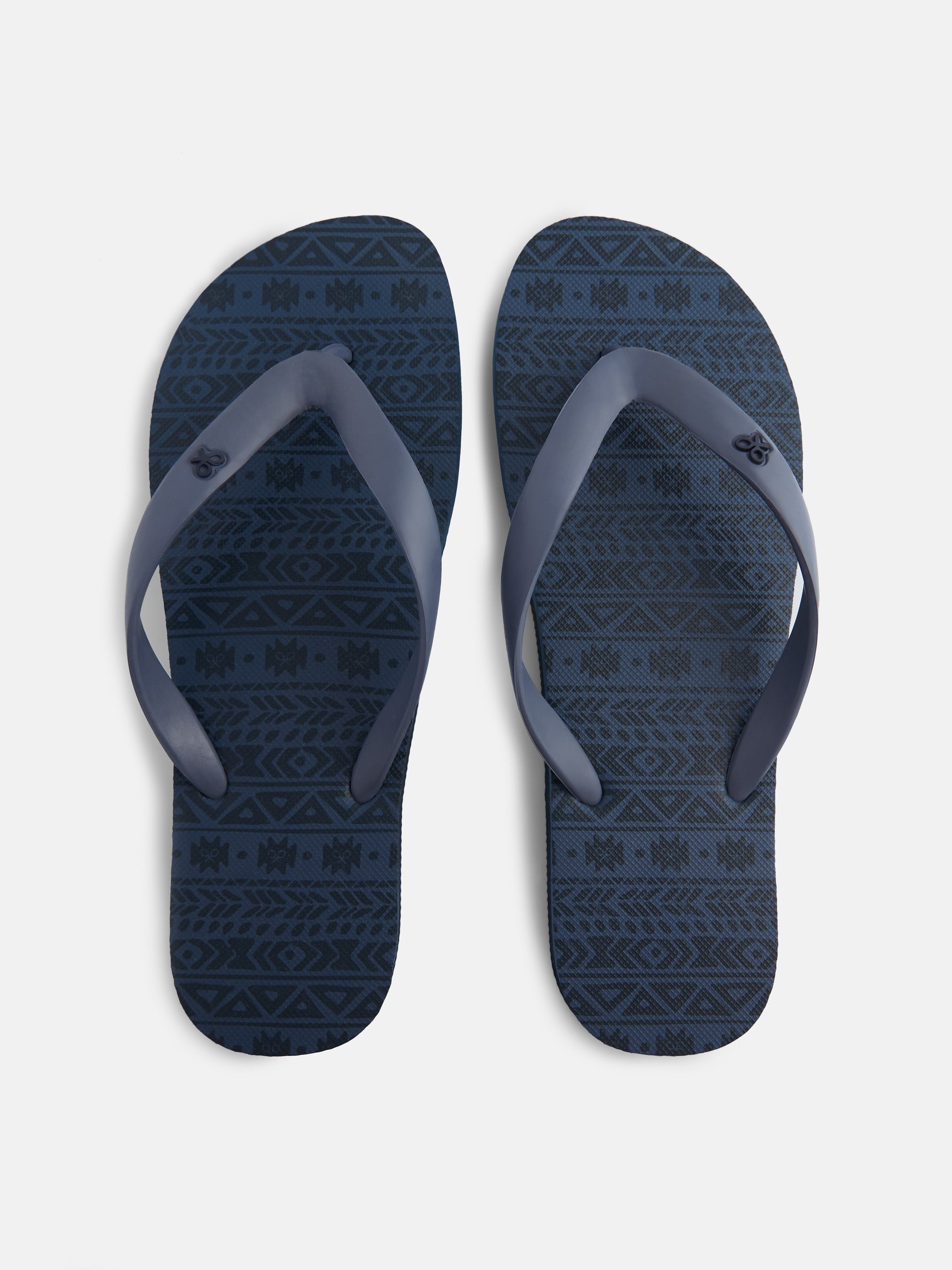 Alpargatas Hombre Cordones SILBON Alpargata Woman Cordones Beige