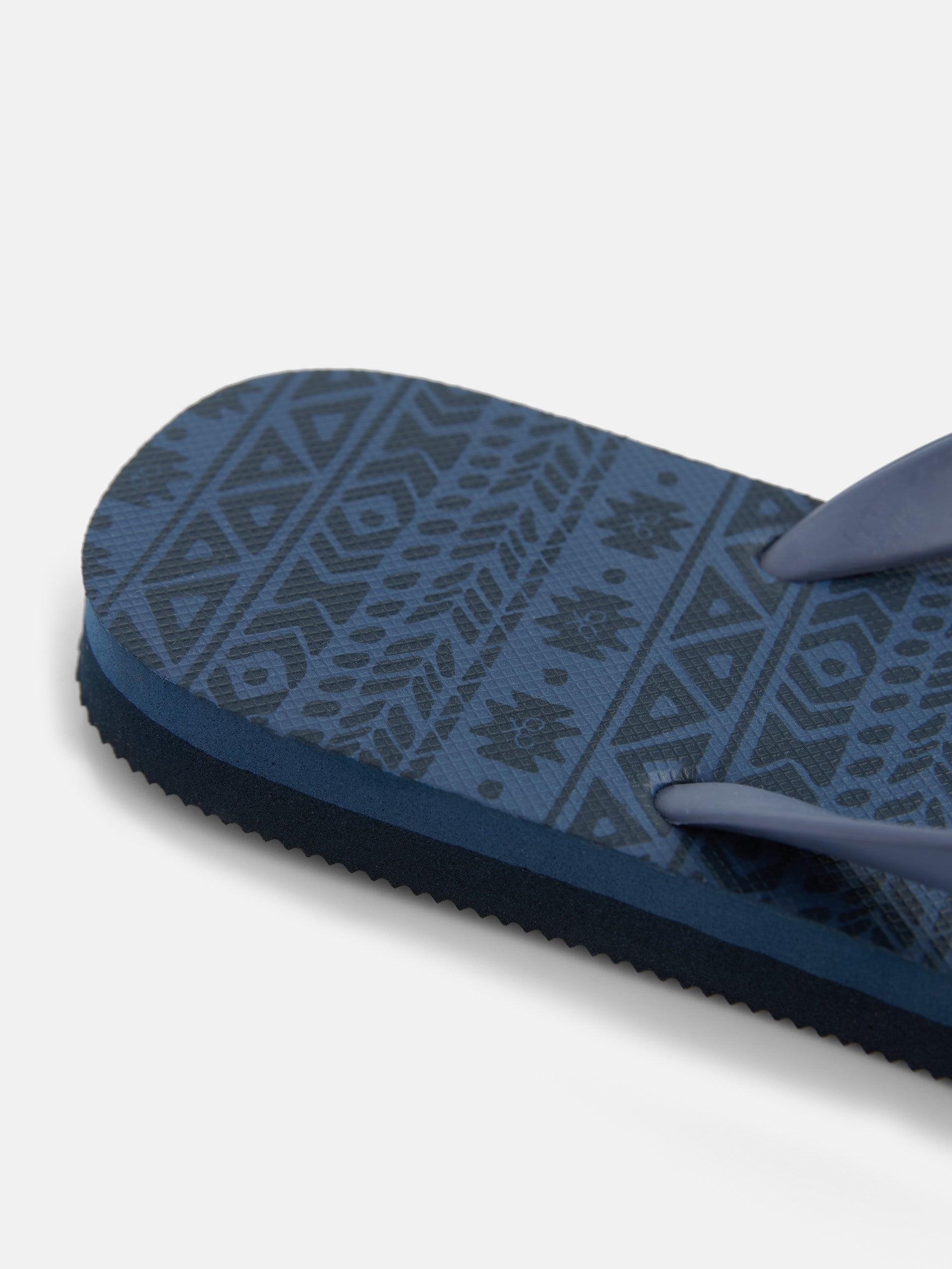 Rebajas Alpargatas y Chanclas para Hombre SILBON