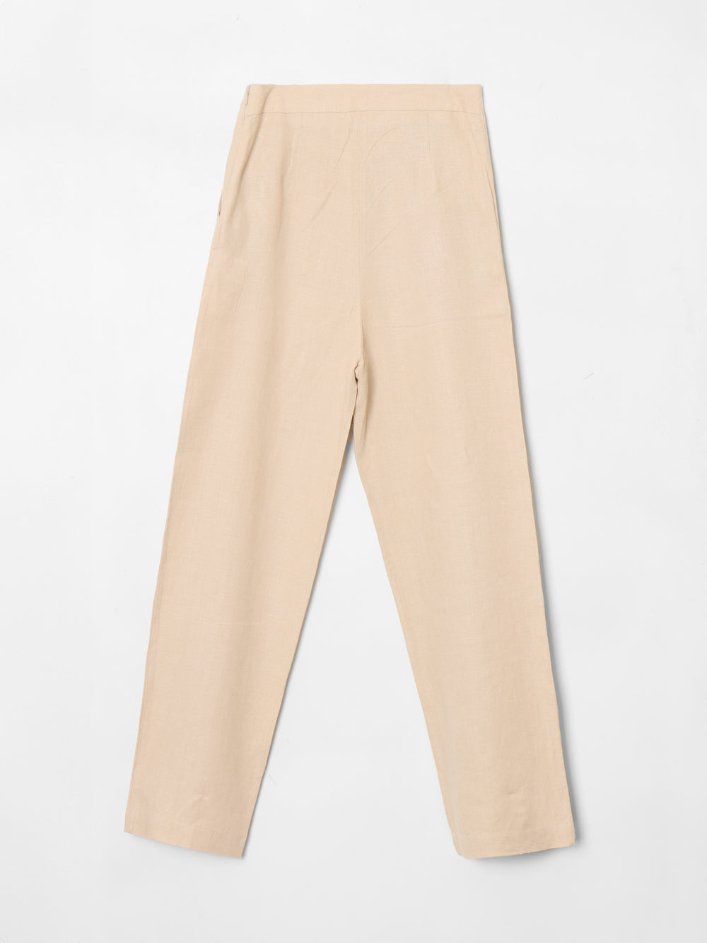 Pantalon woman second life