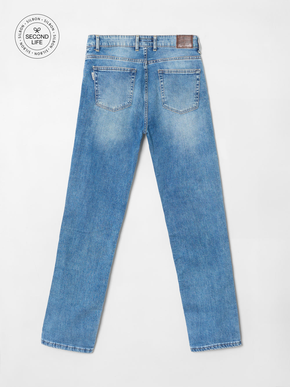 Pantalon second life