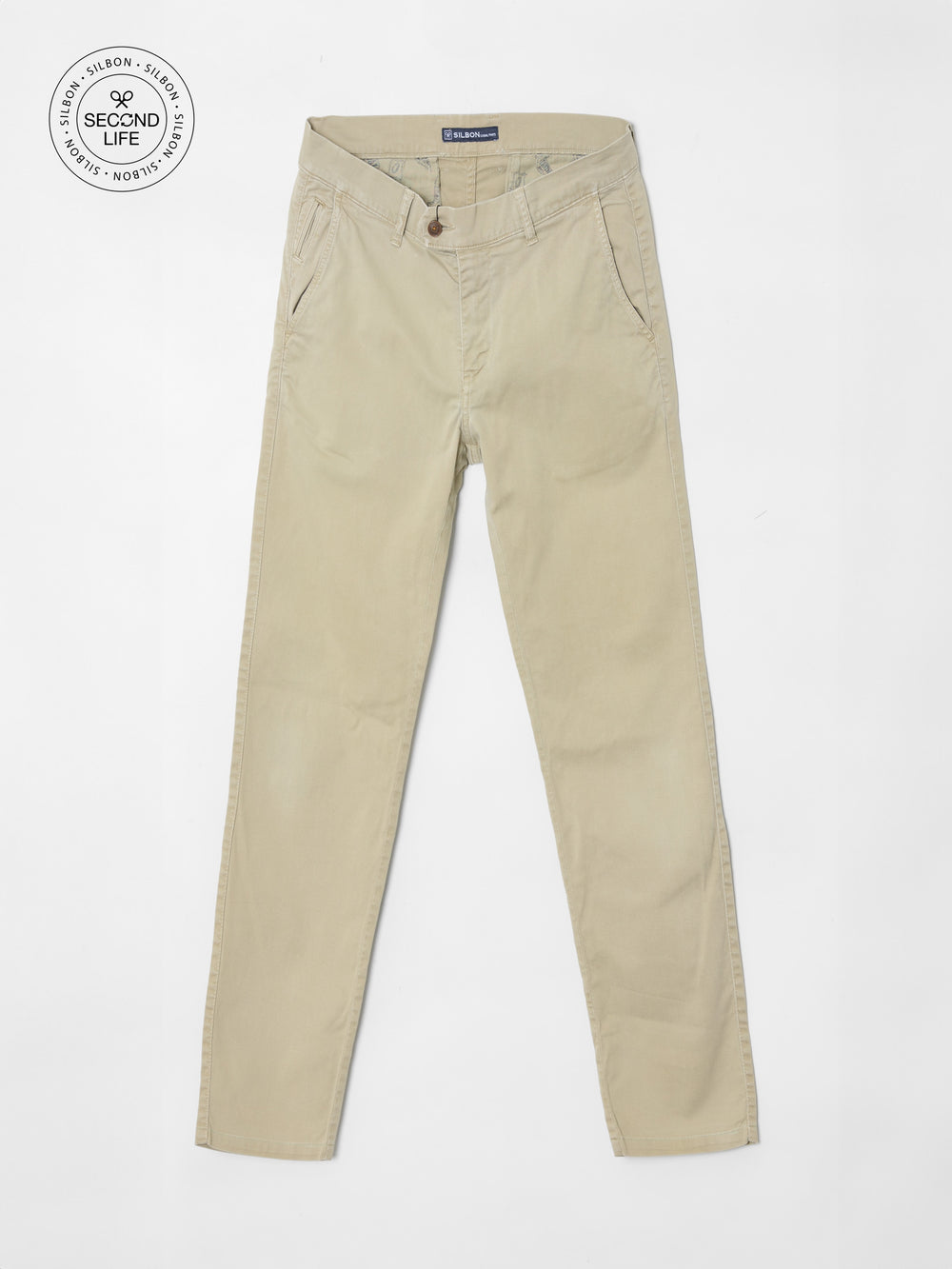 Pantalon second life