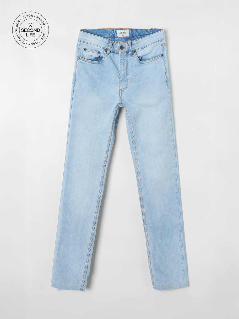 Pantalon second life