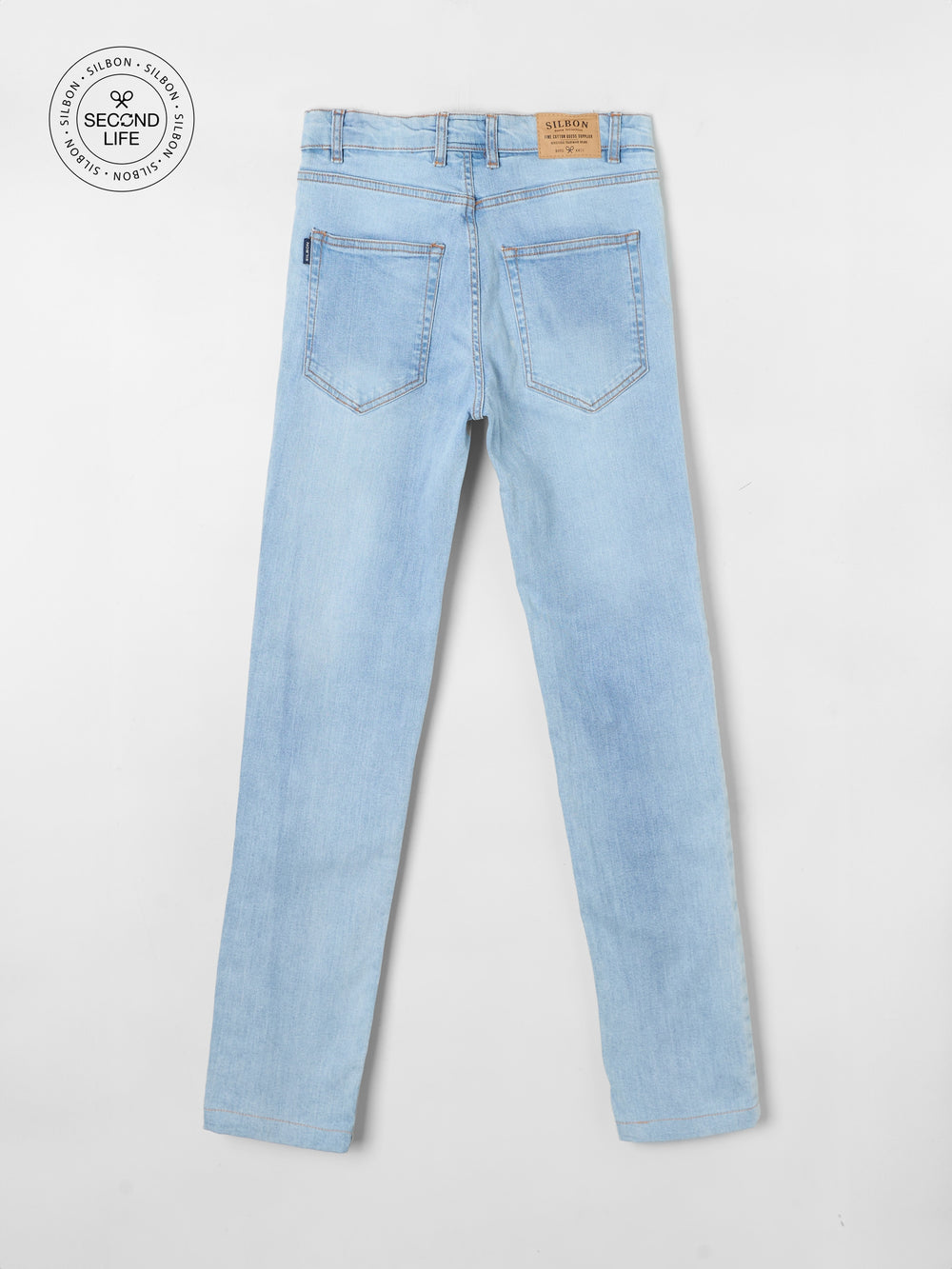 Pantalon second life