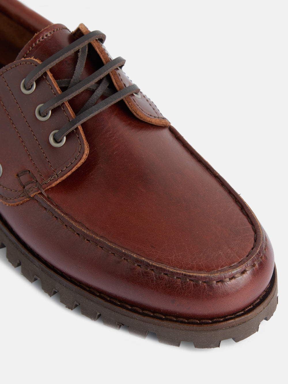 Rebajas Hasta El 50 Para Hombre SILBON rebajas-hasta-el-50-para-hombre-silbon