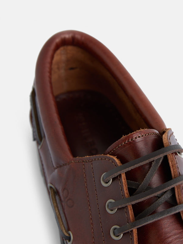 Zapatos Hombre Zapatos Silbon SILBON zapatos-hombre-zapatos-silbon-silbon