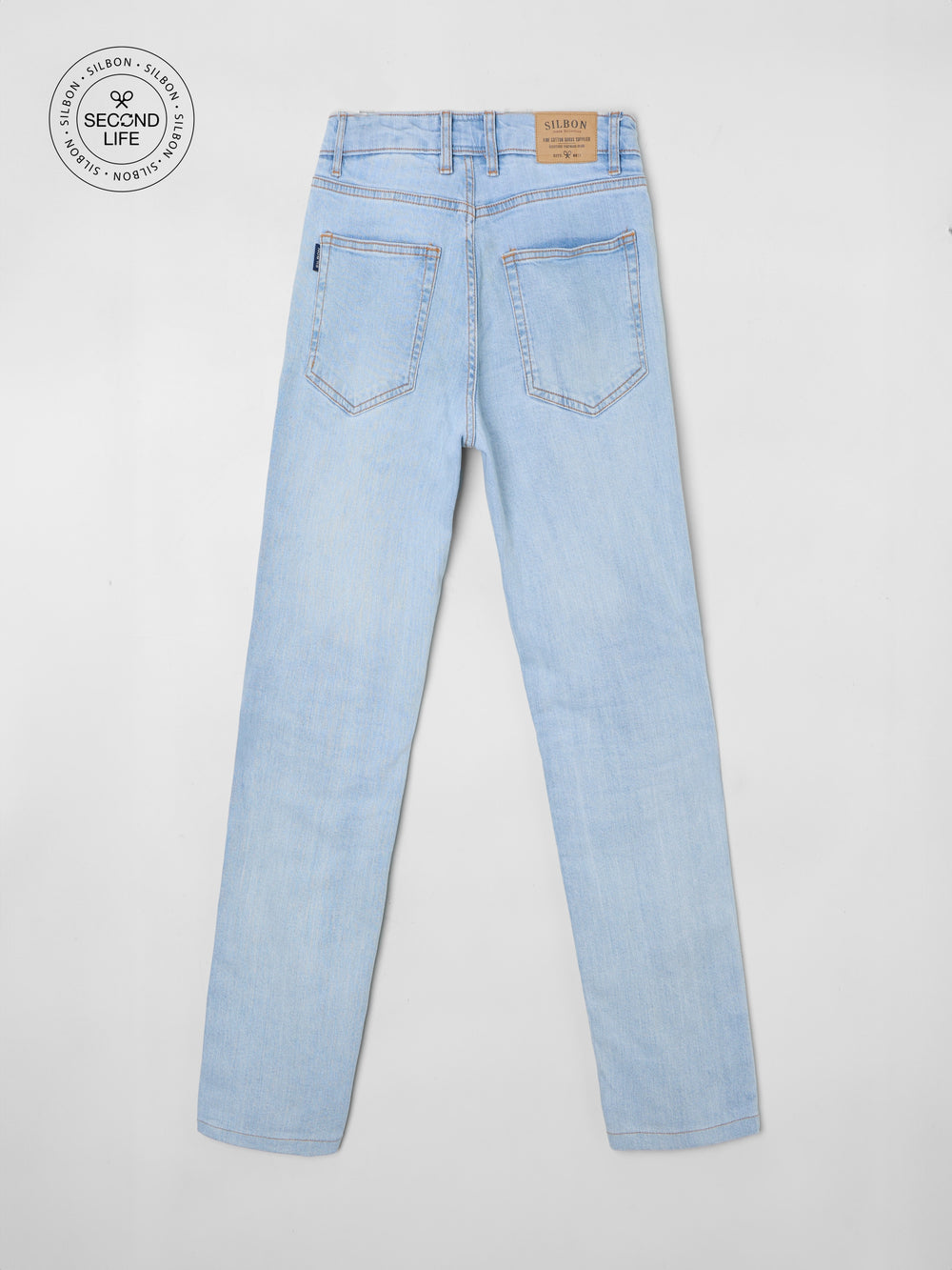 Pantalon second life