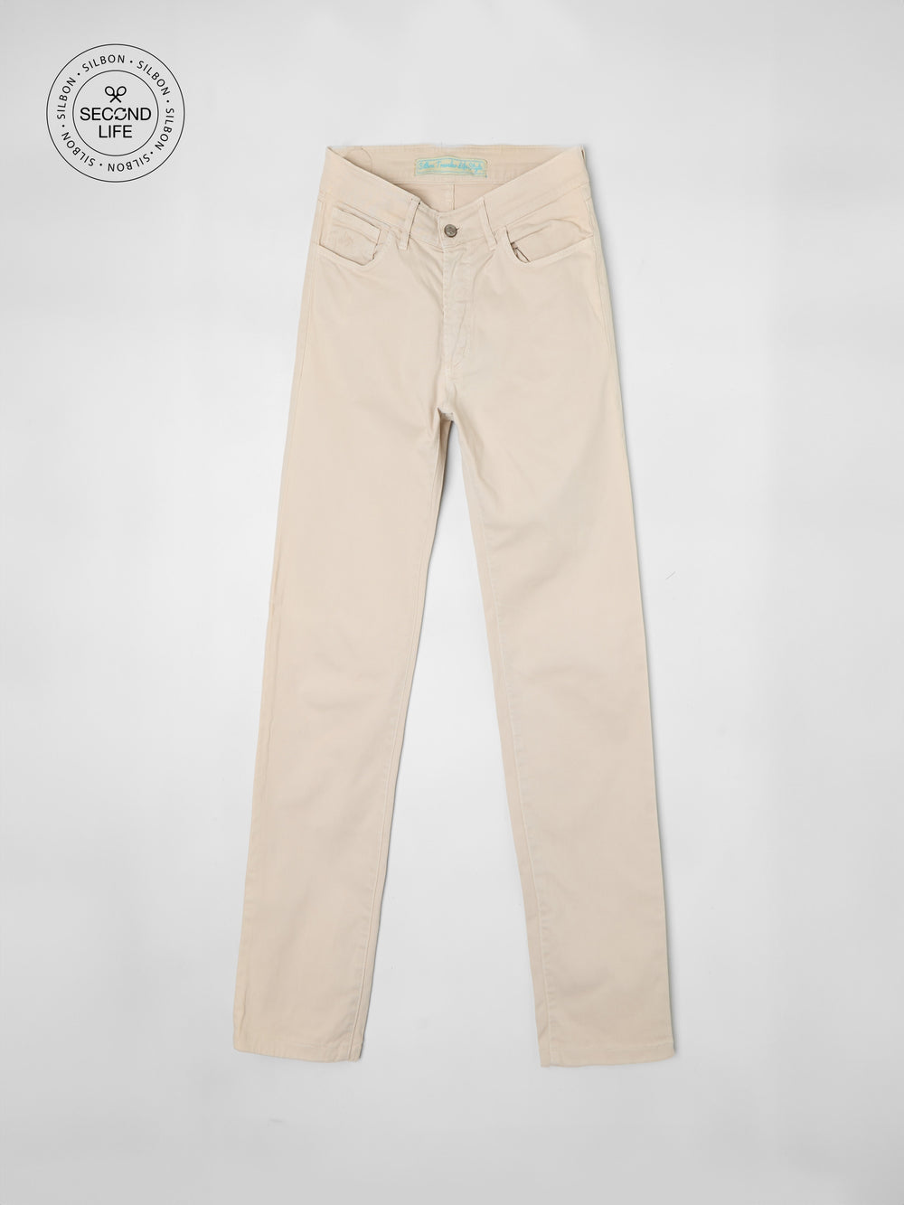 Pantalon second life