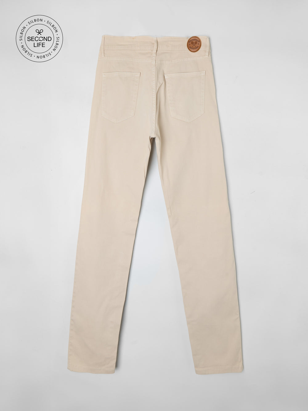 Pantalon second life
