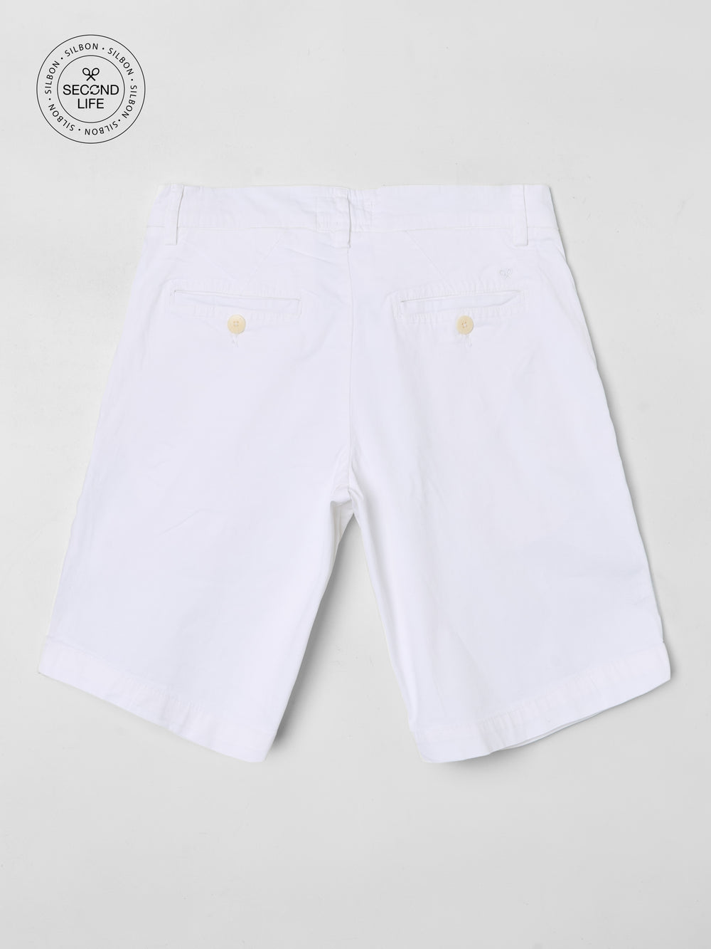 Bermuda  second life