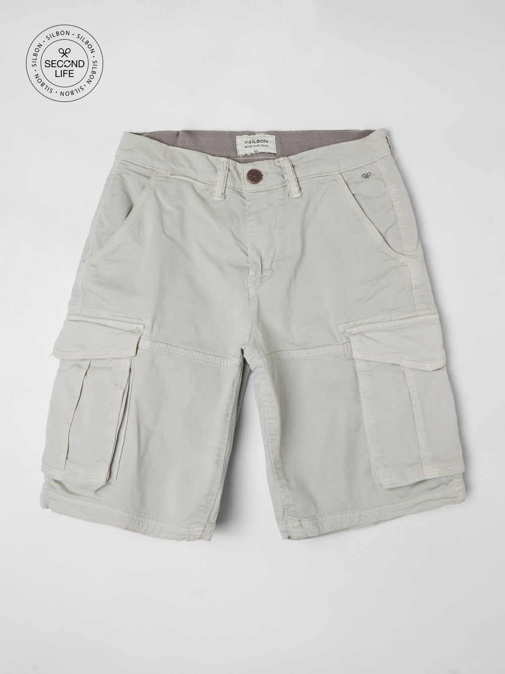 Bermuda  second life