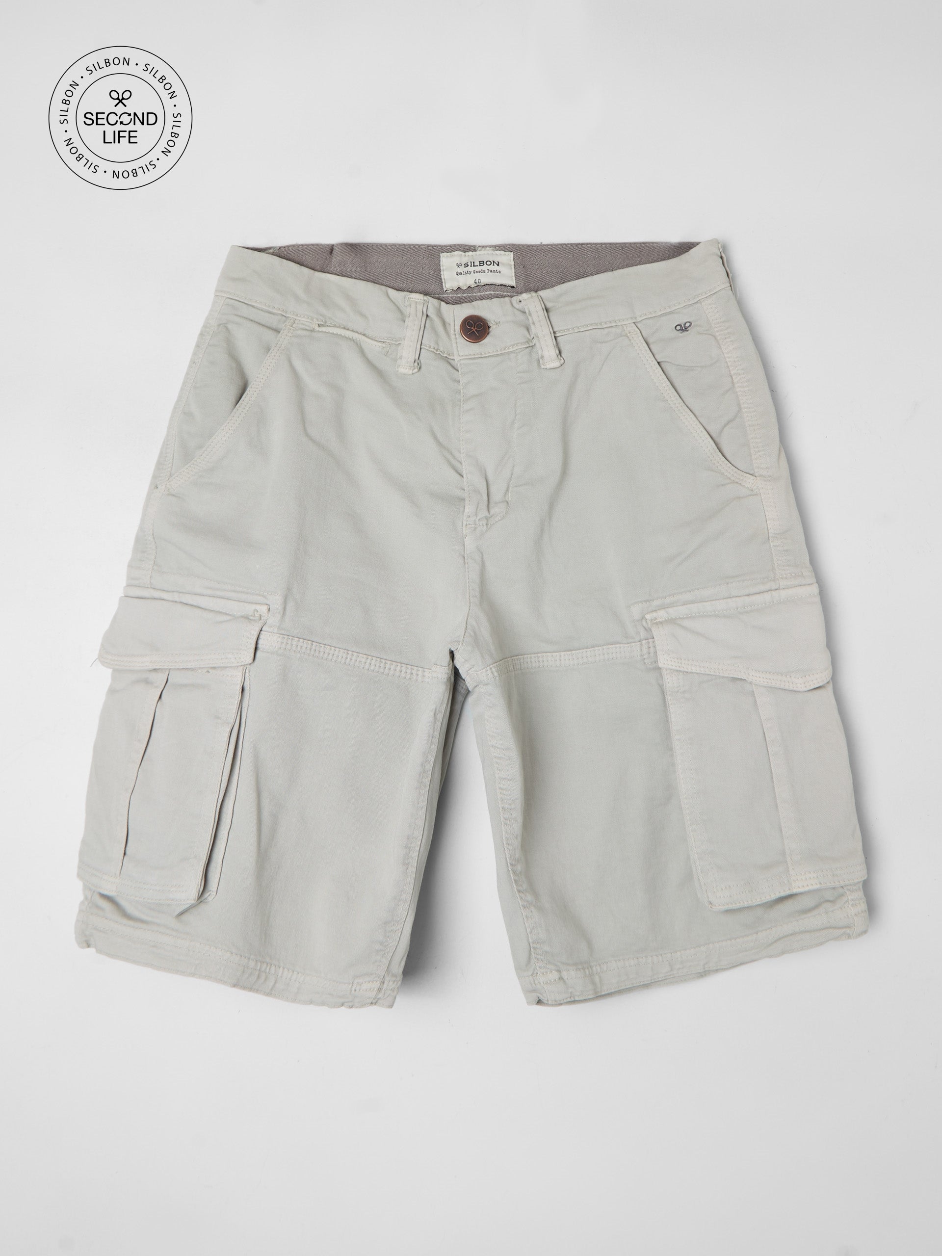 Bermuda  second life