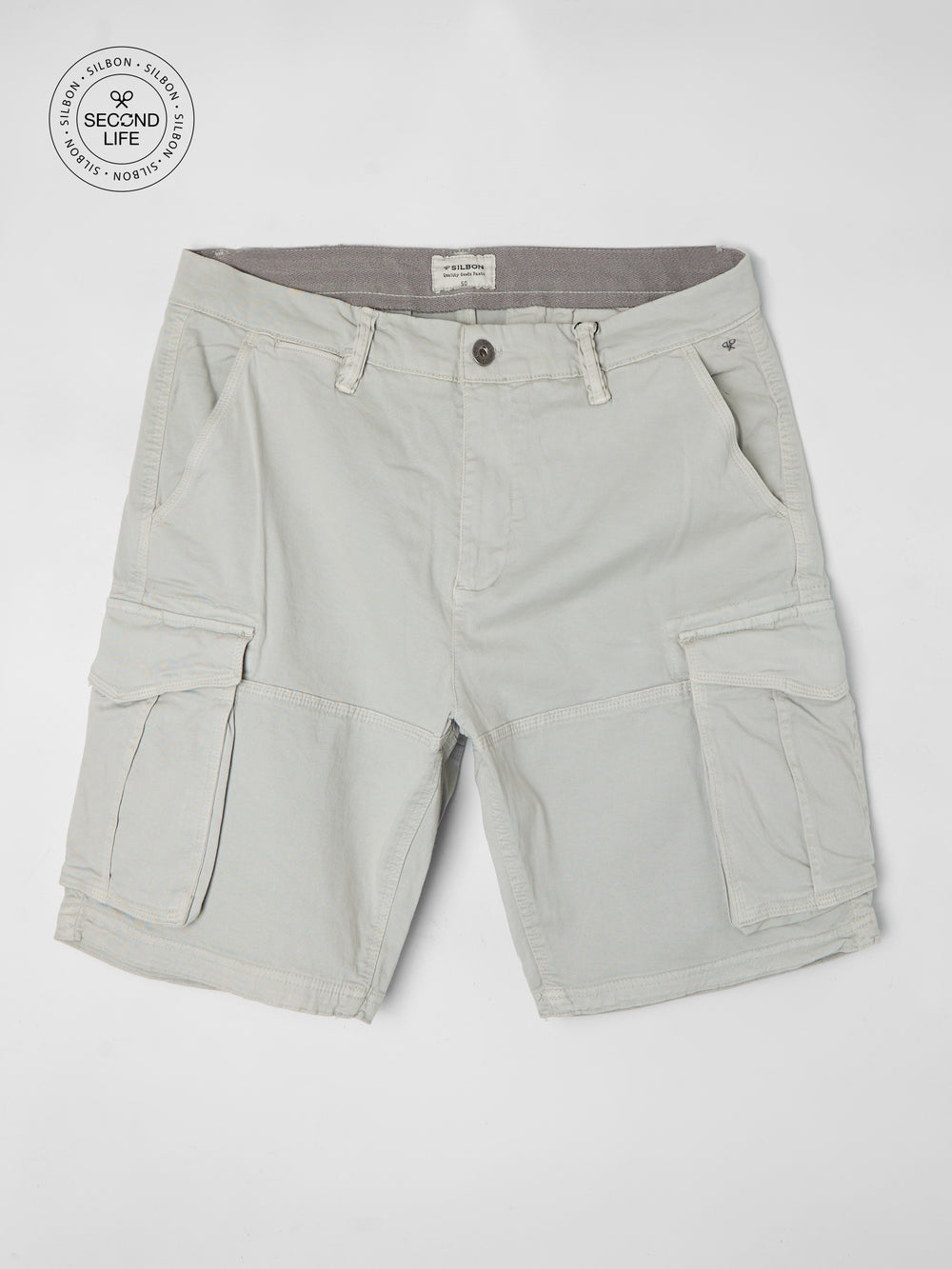 Bermuda  second life