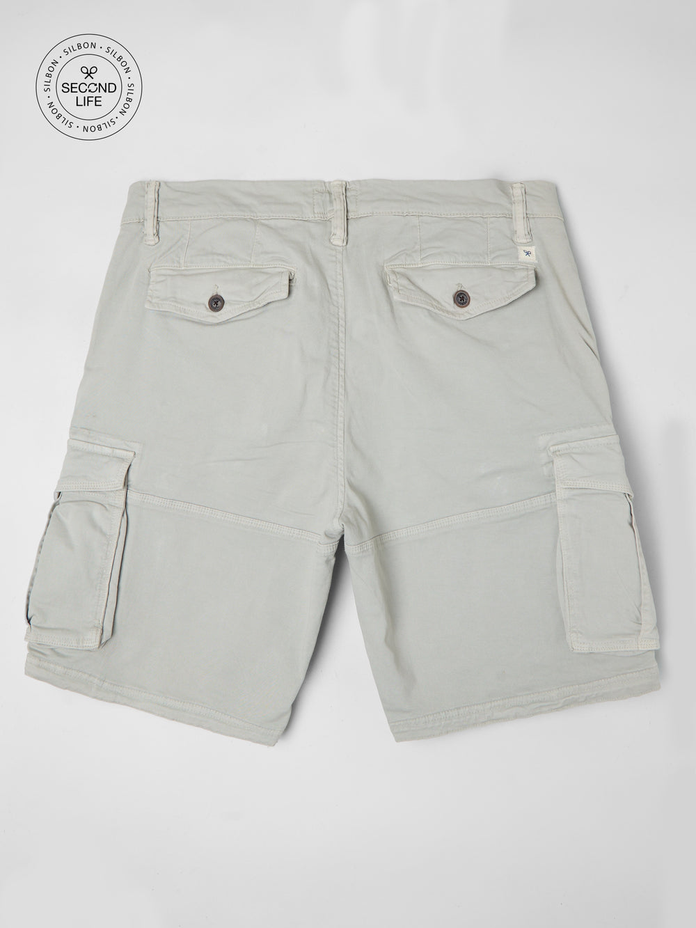 Bermuda  second life