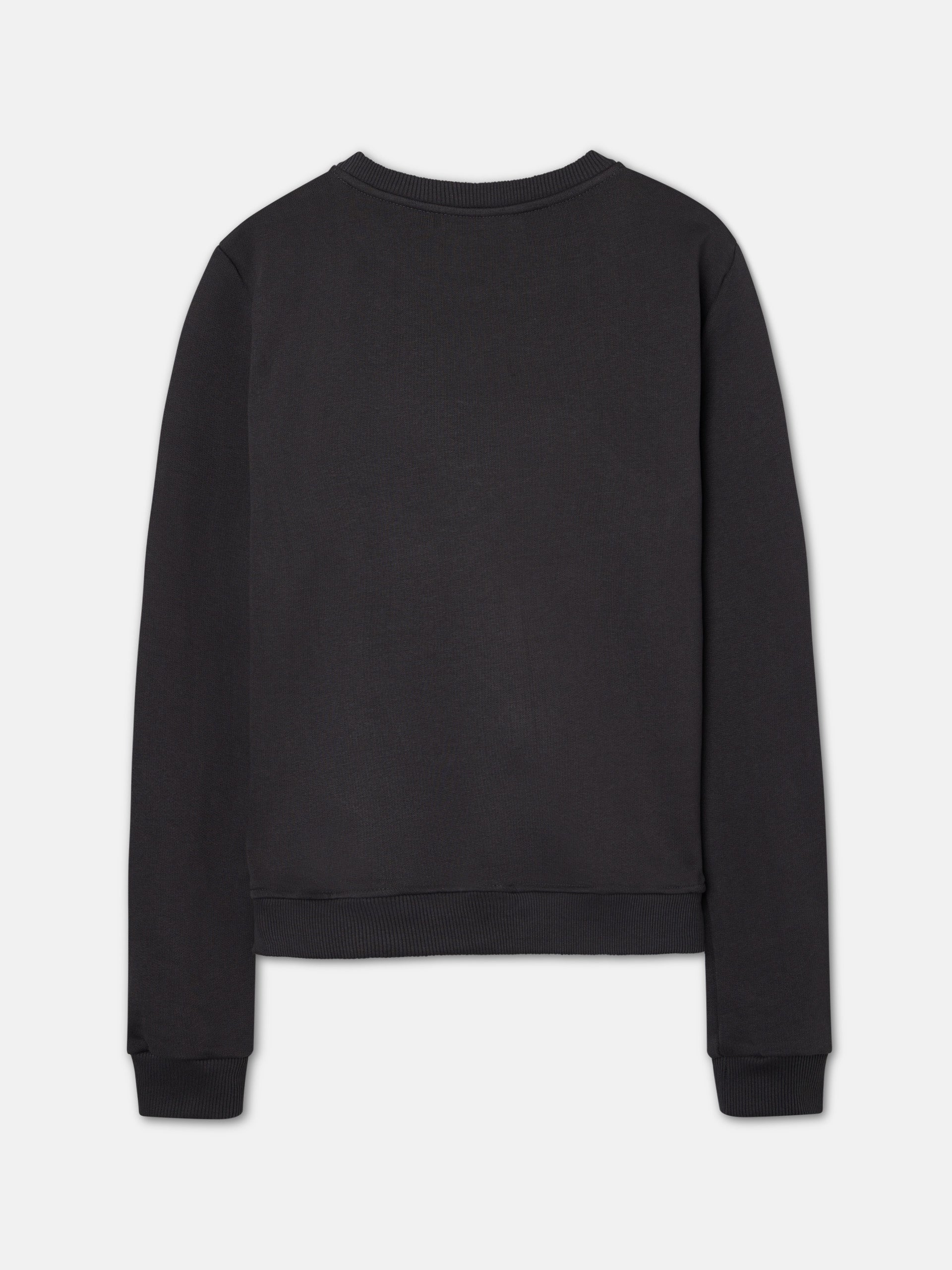 Sudadera Uniqlo Hombre Negras Colombia De Anime Sudaderas De