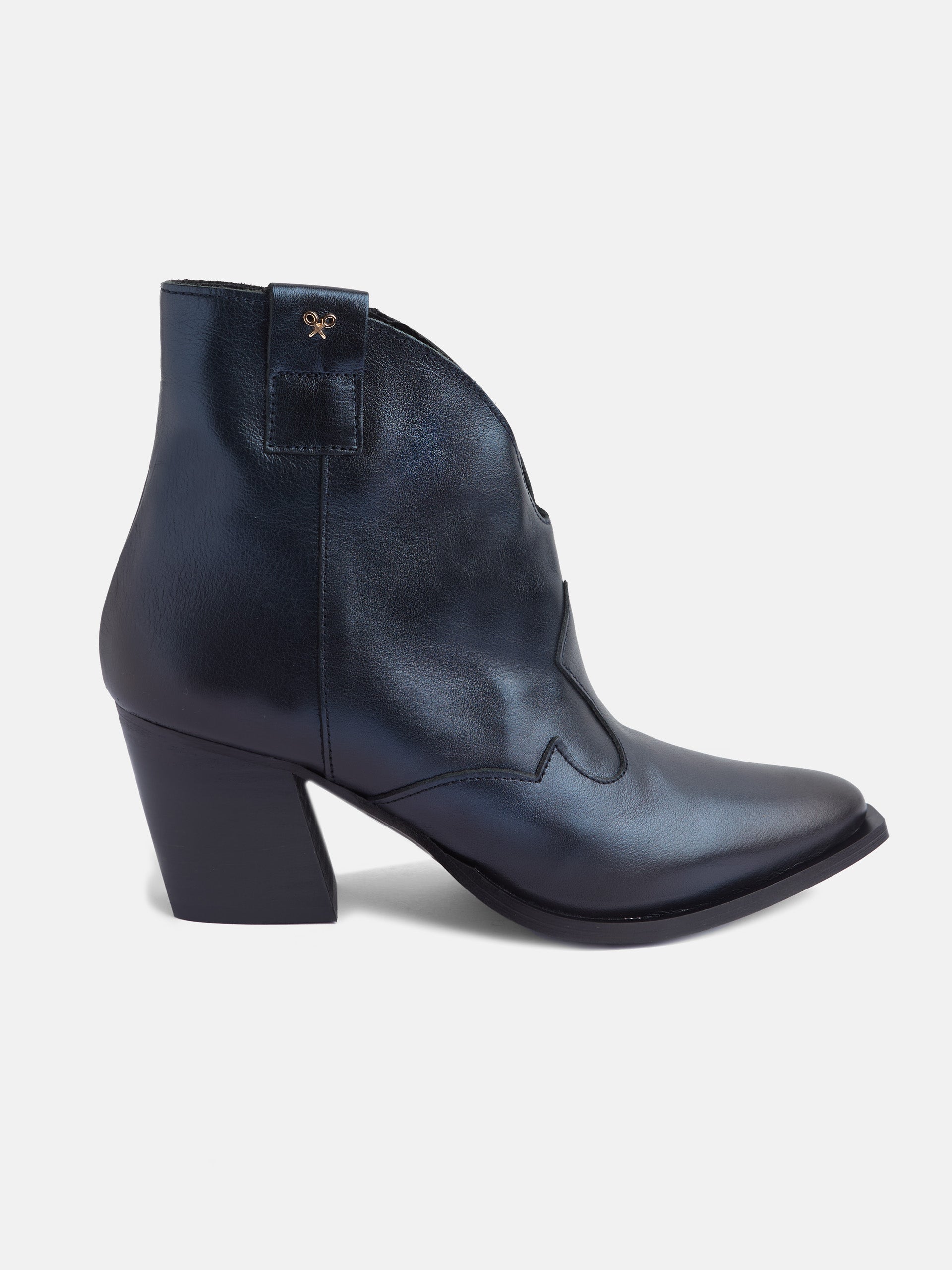 Zapatos Y Botas Para Mujer SILBON WOMAN zapatos-y-botas-para-mujer-silbon-woman